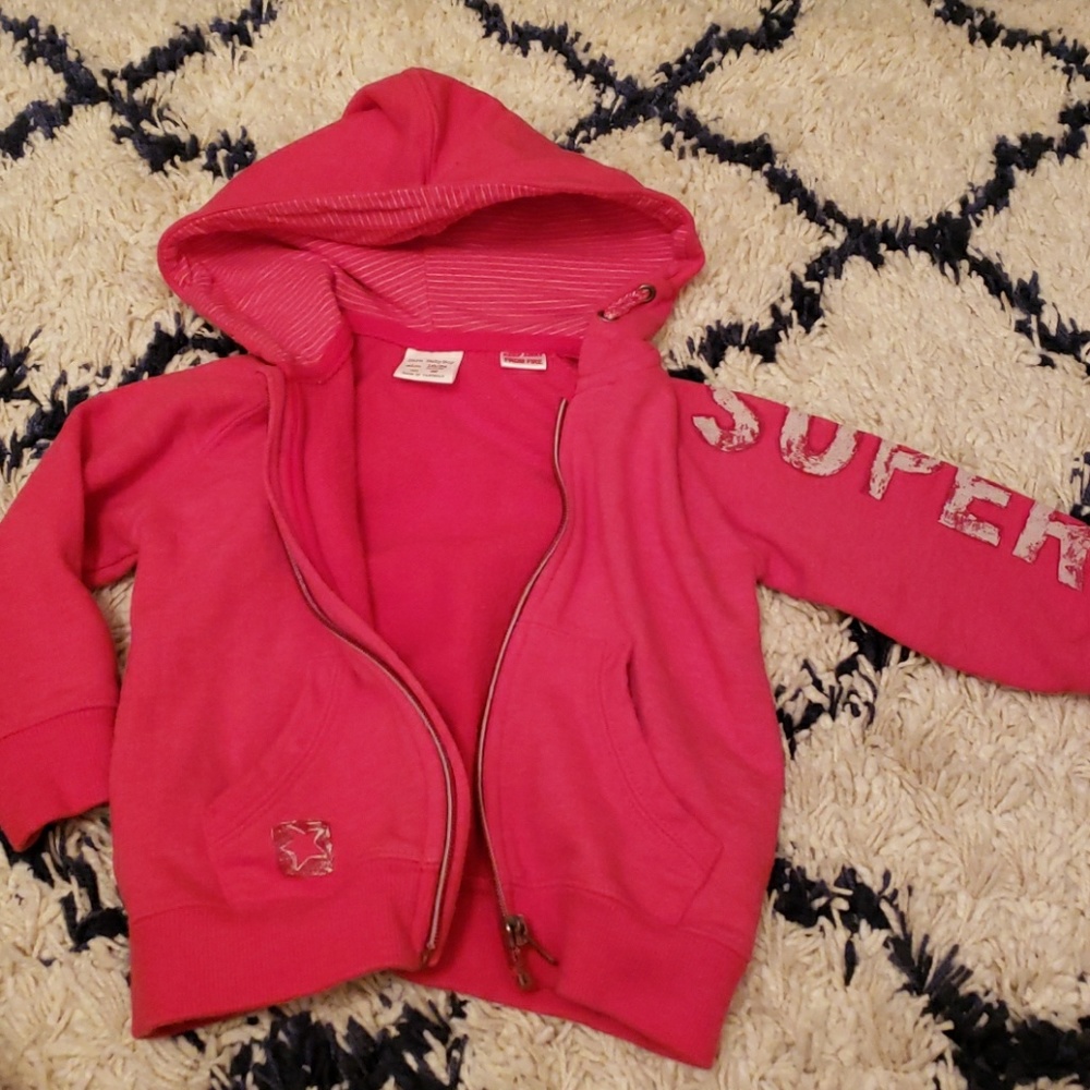 Toddler Boys Bundle 18-24 months - Picture 8 of 8